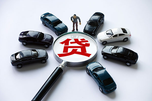 东莞13空放私人借钱-东莞13空放私人借钱-东莞13信用贷款网