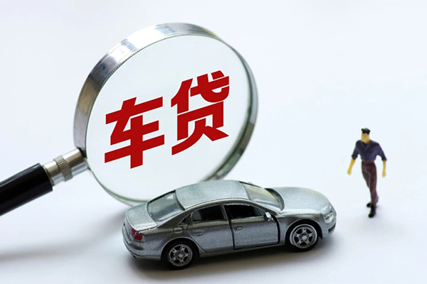 东莞13个人放贷