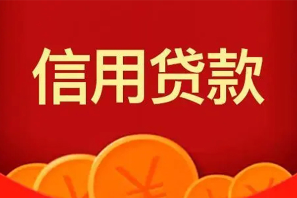 东莞13短借私借空放-东莞13地区公积金信用贷款-东莞13空放私借民间借贷