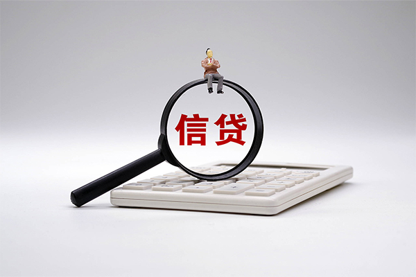东莞13身份证借款