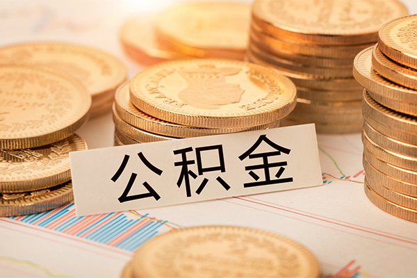 东莞13短借费用
