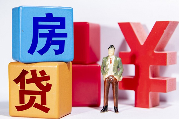 东莞13私借贷-东莞13空放私人借钱-东莞13空放借款