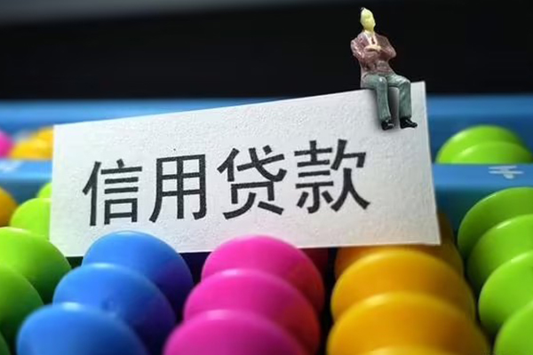 东莞13私人小额贷款-东莞13小额空放-东莞13贷款私借空放