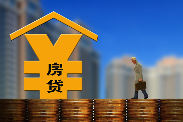 东莞13私借空放先息后本-东莞13贷私借-东莞13个人身份证贷款