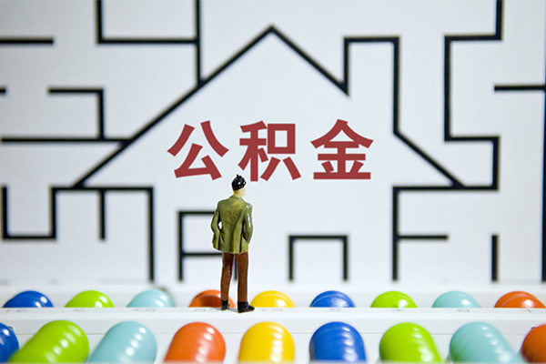 东莞13个人贷款-东莞13私人短借-东莞13民间短借