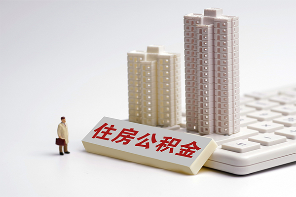 东莞13身份证借私借-东莞13短借私人-东莞13民间个人借贷