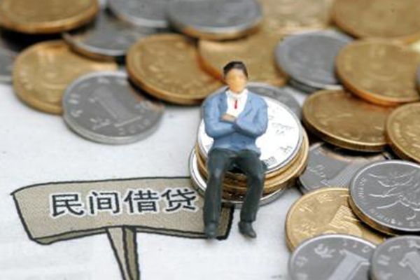 东莞13靠谱个人借钱-东莞13身份证线下贷款-东莞13私人身份证借私借