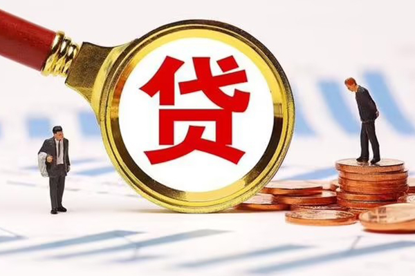 东莞13私人短借-东莞13急需借钱-东莞13私人借钱电话