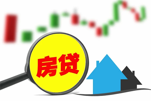 东莞13个人身份证贷款-东莞13短拆垫资-东莞13民间小额借贷