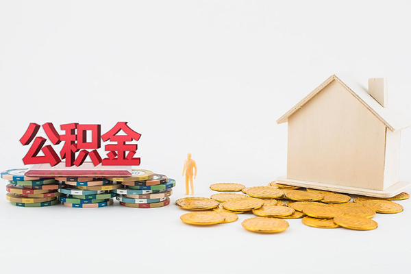 东莞13私人私借-东莞13私借贷-东莞13身份证小额贷款
