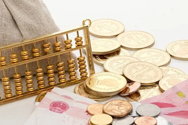 借呗信用额度为零,无法借款