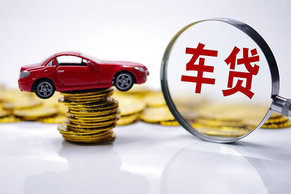 东莞13哪里可以信用贷款-东莞13私借贷款-东莞13短借私借空放
