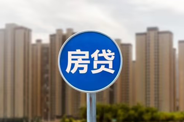 东莞13私人空放二次私借