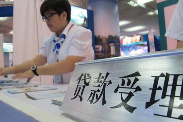 东莞13私人短借