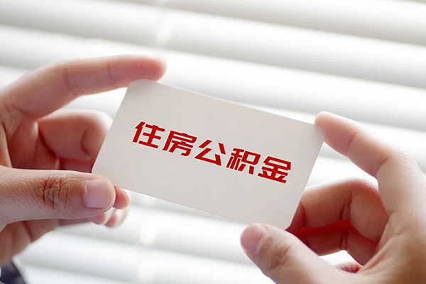 东莞13急需借钱