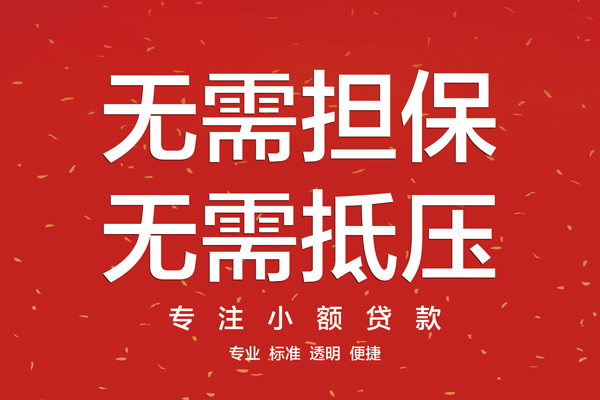 东莞13信用贷款网-东莞13贷款私借空放-东莞13小额短借