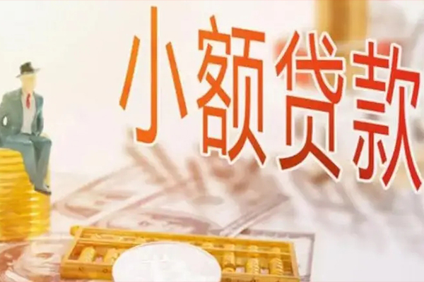 东莞13个人短借-东莞13个人短借-东莞13空放贷款
