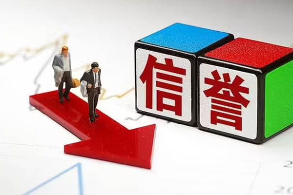 东莞13民间私人借贷-东莞13个人放水-东莞13社保信用贷款