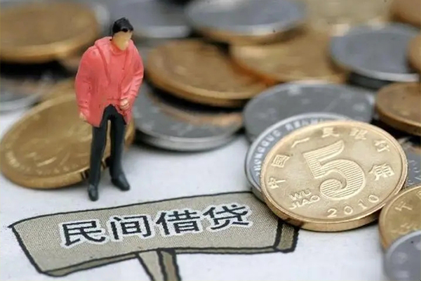 东莞13私人借钱短借微信号-东莞13个人贷款小额贷款-东莞13个人借钱电话