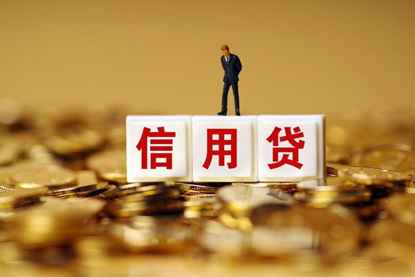 东莞13快速小额贷款-东莞13水钱-东莞13个人贷款