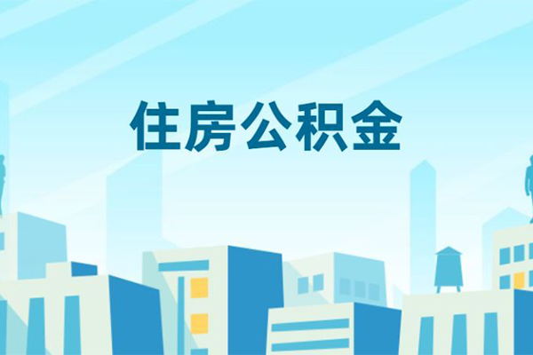 东莞13哪有个人借贷-东莞13信用贷款网-东莞13个人信用贷款