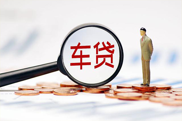 东莞13小额贷款空放-东莞13私人放款联系方式-东莞13短期空放